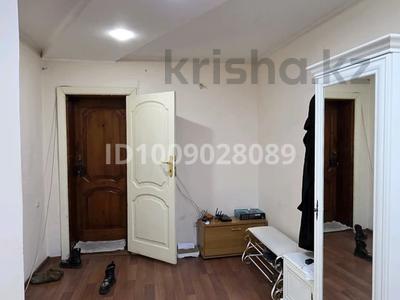 4-комнатная квартира · 104 м² · 6/10 этаж, Засядько 112 — ТД Аркада. Рядом улицы Жамакаева, Кабанбай батыра, Аймаутова за 53 млн ₸ в Семее