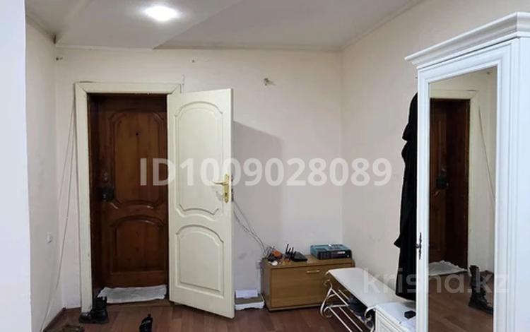 4-комнатная квартира · 104 м² · 6/10 этаж, Засядько 112 — ТД Аркада. Рядом улицы Жамакаева, Кабанбай батыра, Аймаутова за 53 млн ₸ в Семее — фото 2