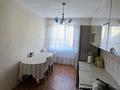 4-комнатная квартира · 104 м² · 6/10 этаж, Засядько 112 — ТД Аркада. Рядом улицы Жамакаева, Кабанбай батыра, Аймаутова за 53 млн ₸ в Семее — фото 10