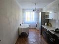 4-комнатная квартира · 104 м² · 6/10 этаж, Засядько 112 — ТД Аркада. Рядом улицы Жамакаева, Кабанбай батыра, Аймаутова за 53 млн ₸ в Семее — фото 11
