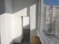 4-комнатная квартира · 104 м² · 6/10 этаж, Засядько 112 — ТД Аркада. Рядом улицы Жамакаева, Кабанбай батыра, Аймаутова за 53 млн ₸ в Семее — фото 14