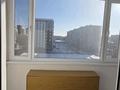 4-комнатная квартира · 104 м² · 6/10 этаж, Засядько 112 — ТД Аркада. Рядом улицы Жамакаева, Кабанбай батыра, Аймаутова за 53 млн ₸ в Семее — фото 15