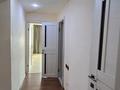 4-комнатная квартира · 104 м² · 6/10 этаж, Засядько 112 — ТД Аркада. Рядом улицы Жамакаева, Кабанбай батыра, Аймаутова за 53 млн ₸ в Семее — фото 16