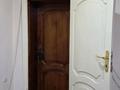 4-комнатная квартира · 104 м² · 6/10 этаж, Засядько 112 — ТД Аркада. Рядом улицы Жамакаева, Кабанбай батыра, Аймаутова за 53 млн ₸ в Семее — фото 2