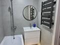 4-комнатная квартира · 104 м² · 6/10 этаж, Засядько 112 — ТД Аркада. Рядом улицы Жамакаева, Кабанбай батыра, Аймаутова за 53 млн ₸ в Семее — фото 22