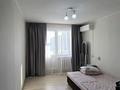 4-комнатная квартира · 104 м² · 6/10 этаж, Засядько 112 — ТД Аркада. Рядом улицы Жамакаева, Кабанбай батыра, Аймаутова за 53 млн ₸ в Семее — фото 23