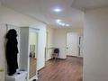 4-комнатная квартира · 104 м² · 6/10 этаж, Засядько 112 — ТД Аркада. Рядом улицы Жамакаева, Кабанбай батыра, Аймаутова за 53 млн ₸ в Семее — фото 3