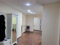 4-комнатная квартира · 104 м² · 6/10 этаж, Засядько 112 — ТД Аркада. Рядом улицы Жамакаева, Кабанбай батыра, Аймаутова за 53 млн ₸ в Семее — фото 4