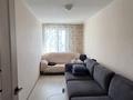 4-комнатная квартира · 104 м² · 6/10 этаж, Засядько 112 — ТД Аркада. Рядом улицы Жамакаева, Кабанбай батыра, Аймаутова за 53 млн ₸ в Семее — фото 5