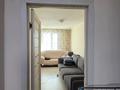 4-комнатная квартира · 104 м² · 6/10 этаж, Засядько 112 — ТД Аркада. Рядом улицы Жамакаева, Кабанбай батыра, Аймаутова за 53 млн ₸ в Семее — фото 6
