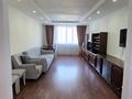 4-комнатная квартира · 104 м² · 6/10 этаж, Засядько 112 — ТД Аркада. Рядом улицы Жамакаева, Кабанбай батыра, Аймаутова за 53 млн ₸ в Семее — фото 7