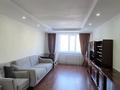 4-комнатная квартира · 104 м² · 6/10 этаж, Засядько 112 — ТД Аркада. Рядом улицы Жамакаева, Кабанбай батыра, Аймаутова за 53 млн ₸ в Семее — фото 8