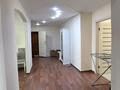 4-комнатная квартира · 104 м² · 6/10 этаж, Засядько 112 — ТД Аркада. Рядом улицы Жамакаева, Кабанбай батыра, Аймаутова за 53 млн ₸ в Семее — фото 9