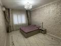 1-комнатная квартира · 35 м², мкр Спортивный за 150 000 ₸ в Шымкенте, Туран р-н