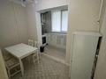 1-комнатная квартира · 35 м², мкр Спортивный за 150 000 ₸ в Шымкенте, Туран р-н — фото 2