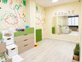 Элитный детский сад · 300 м² за 35 млн ₸ в Астане — фото 3