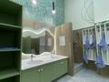 Элитный детский сад · 300 м² за 35 млн ₸ в Астане — фото 5