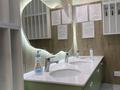 Элитный детский сад · 300 м² за 35 млн ₸ в Астане — фото 6