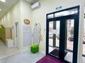 Элитный детский сад · 300 м² за 35 млн ₸ в Астане — фото 9