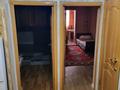 2-комнатная квартира · 51 м² · 4/7 этаж, 5-й мкр 4 за 125 000 ₸ в Актау