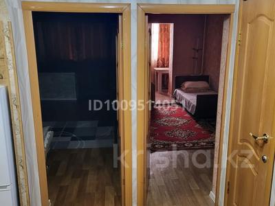 2-комнатная квартира · 51 м² · 4/7 этаж, 5-й мкр 4 за 125 000 ₸ в Актау