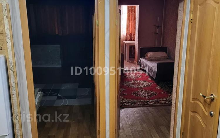 2-комнатная квартира · 51 м² · 4/7 этаж, 5-й мкр 4 за 125 000 ₸ в Актау — фото 2