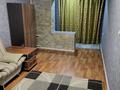 2-комнатная квартира · 51 м² · 4/7 этаж, 5-й мкр 4 за 125 000 ₸ в Актау — фото 11
