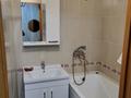 2-комнатная квартира · 51 м² · 4/7 этаж, 5-й мкр 4 за 125 000 ₸ в Актау — фото 2