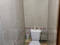 2-комнатная квартира · 51 м² · 4/7 этаж, 5-й мкр 4 за 125 000 ₸ в Актау — фото 3