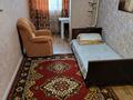 2-комнатная квартира · 51 м² · 4/7 этаж, 5-й мкр 4 за 125 000 ₸ в Актау — фото 7
