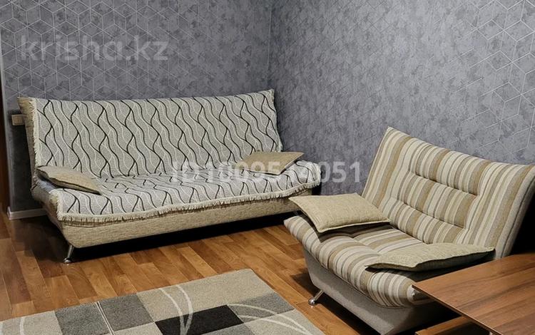 2-комнатная квартира · 51 м² · 4/7 этаж, 5-й мкр 4 за 125 000 ₸ в Актау — фото 10
