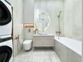 3-комнатная квартира · 75 м² · 8/21 этаж, Аль-Фараби — Сейфуллина за 700 000 ₸ в Алматы, Бостандыкский р-н — фото 10