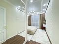 3-комнатная квартира · 75 м² · 8/21 этаж, Аль-Фараби — Сейфуллина за 700 000 ₸ в Алматы, Бостандыкский р-н — фото 4
