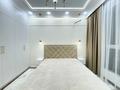 3-комнатная квартира · 75 м² · 8/21 этаж, Аль-Фараби — Сейфуллина за 700 000 ₸ в Алматы, Бостандыкский р-н — фото 6