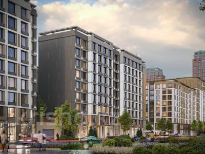 Свободное назначение · 96.7 м² за 160 млн 〒 в Астане, Нура р-н