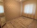 4-комнатная квартира, 88 м², 5/5 этаж, Асылбекова 93 за 27 млн 〒 в Жезказгане — фото 4