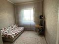 4-комнатная квартира, 88 м², 5/5 этаж, Асылбекова 93 за 27 млн 〒 в Жезказгане — фото 5