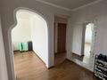2-комнатная квартира · 50.6 м² · 2/4 этаж, Аюченко 6 за 19.5 млн 〒 в Семее — фото 7