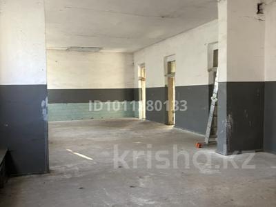 Склады · 157 м² за 500 000 ₸ в Алматы, Турксибский р-н