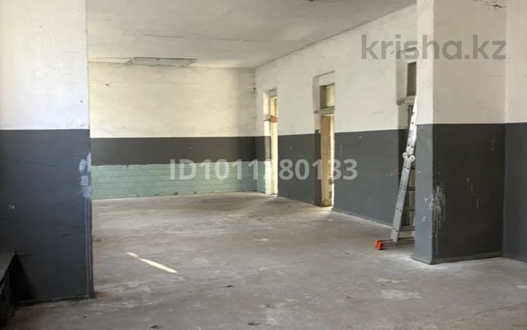 Склады · 157 м² за 500 000 ₸ в Алматы, Турксибский р-н — фото 2