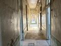 Склады · 157 м² за 500 000 ₸ в Алматы, Турксибский р-н — фото 3