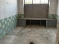 Склады · 157 м² за 500 000 ₸ в Алматы, Турксибский р-н — фото 4