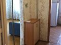 1-комнатная квартира, 32 м², 7/9 этаж помесячно, Назарбаева 174 за 90 000 〒 в Павлодаре — фото 2