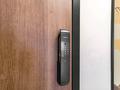 1-комнатная квартира · 41 м² · 10/11 этаж, Мухамедханова 4а — Хан шатыр/ Астана Опера/ ТД Сарыарка за 25 000 ₸ в Нура р-н — фото 10