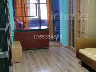 1 бөлме · 22 м² · 4 қабат, Карасай батыра 151 — Муканова, бағасы: 150 000 〒 в Алматы, Алмалинский р-н