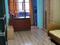 1 бөлме · 22 м², Карасай батыра 151 — Муканова, бағасы: 150 000 〒 в Алматы, Алмалинский р-н