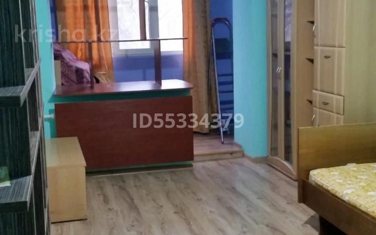 1 бөлме · 22 м² · 4 қабат, Карасай батыра 151 — Муканова, бағасы: 150 000 〒 в Алматы, Алмалинский р-н — фото 12