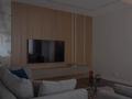 4-комнатная квартира, 152 м², 2/6 этаж, Наурыз-2 за 199 млн 〒 в Алматы, Бостандыкский р-н — фото 4