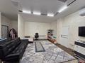 3-бөлмелі пәтер · 95 м² · 1/5 қабат, Назарбаева 248/1, бағасы: 95 млн ₸ в Алматы, Медеуский р-н — фото 3
