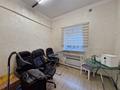 3-бөлмелі пәтер · 95 м² · 1/5 қабат, Назарбаева 248/1, бағасы: 95 млн ₸ в Алматы, Медеуский р-н — фото 6